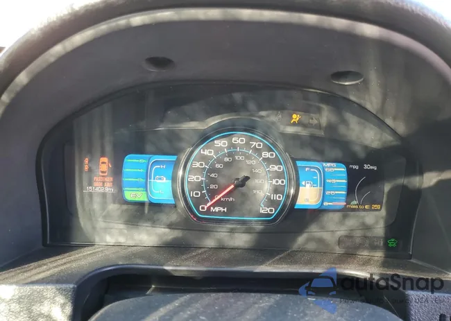 3FADP0L31AR258408: 46703935