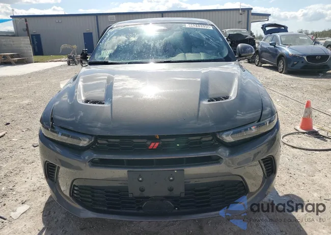 ZACPDFCW4R3A27223: 44213335