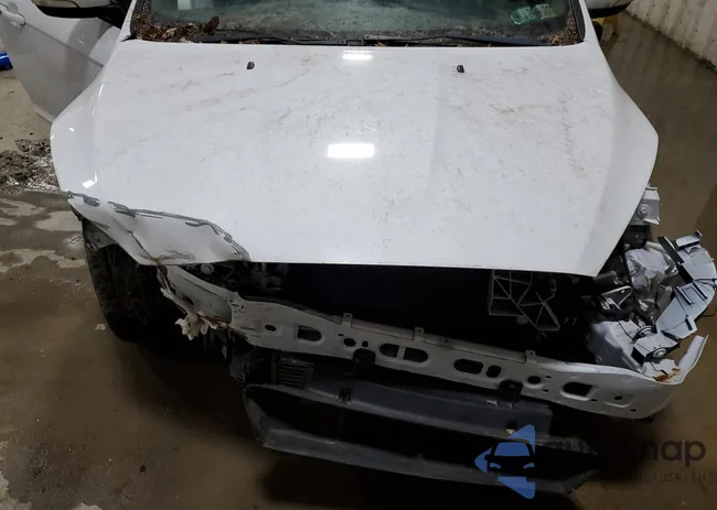 1FADP3L92GL203575: 86615725