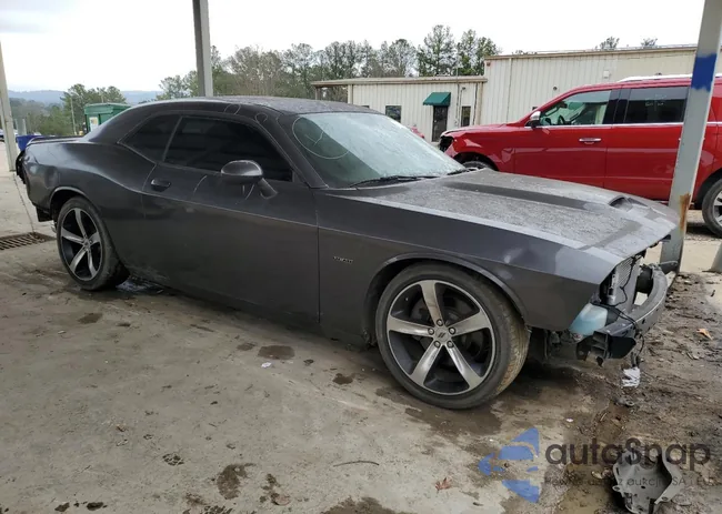 2C3CDZBT3KH641420: 44533115