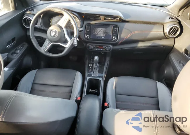 3N1CP5DV9ML473970: 46189545