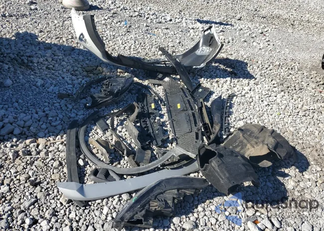 1FMCU0GN1PUA12188: 43328545