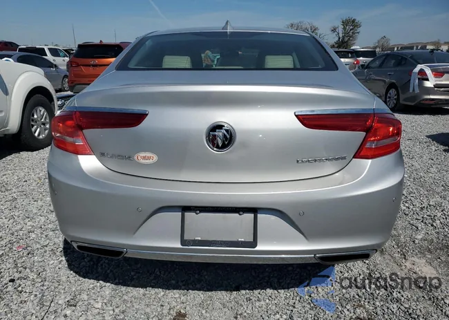 1G4ZP5SS8HU168239: 47171125