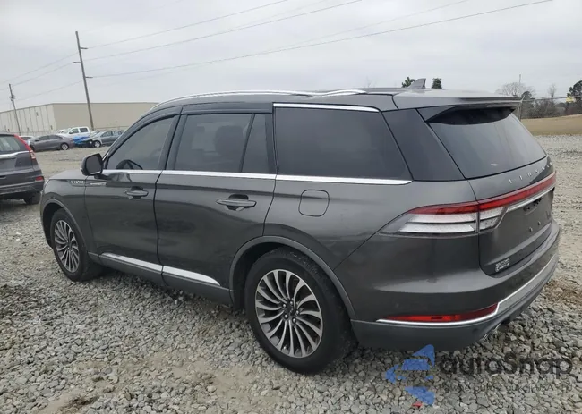 5LM5J7WC1LGL09090: 44200025