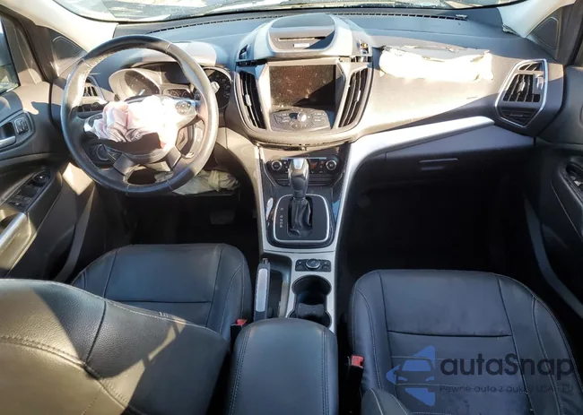 1FMCU0HX1DUC55348: 45598565