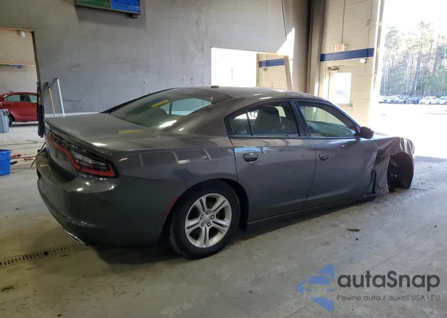 2C3CDXBGXNH239051: 46791955