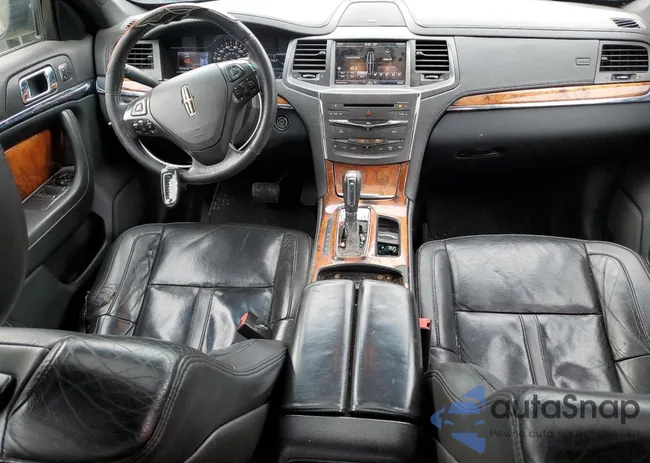 1LNHL9EK4EG606131: 44887945