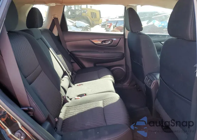 KNMAT2MV1LP511239: 51760905