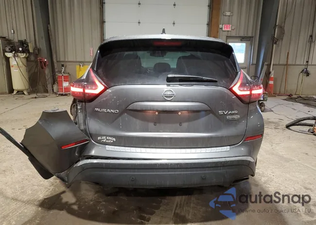 5N1AZ2BS3MC130892: 44188955