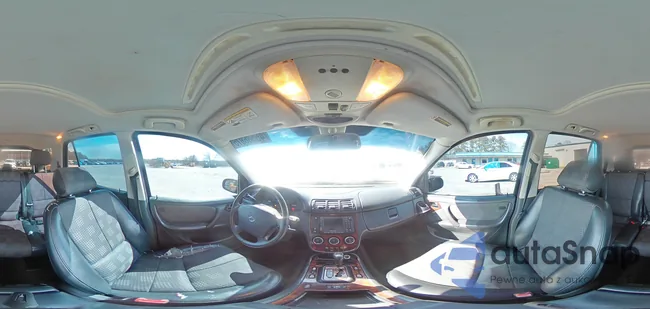 4JGAB57E84A489028: 45586875