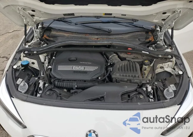 WBA73AK06M7H55420: 42999755