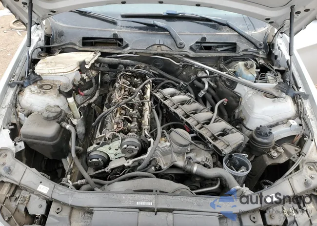 WBAPL5C59BA921444: 44213385