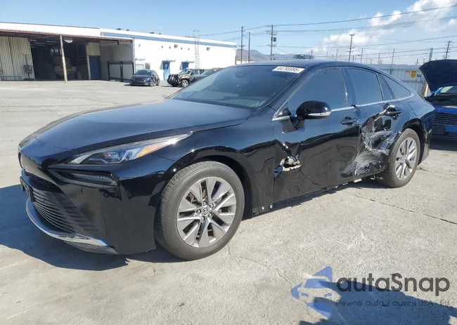 JTDAAAAA7NA007110: 66291555