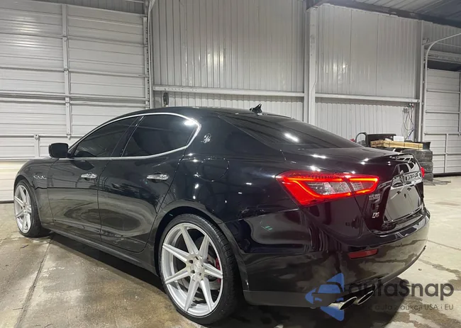 ZAM57RTA9E1112724: 43840885