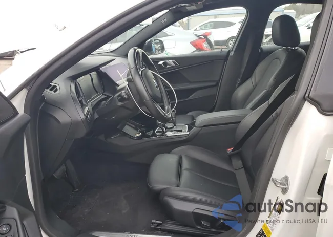 WBA73AK06M7H55420: 42999755