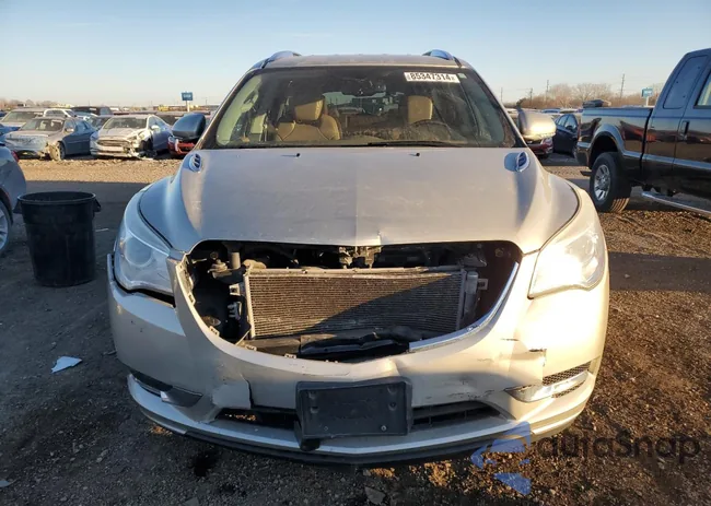 5GAKVBKD0GJ218810: 85347314