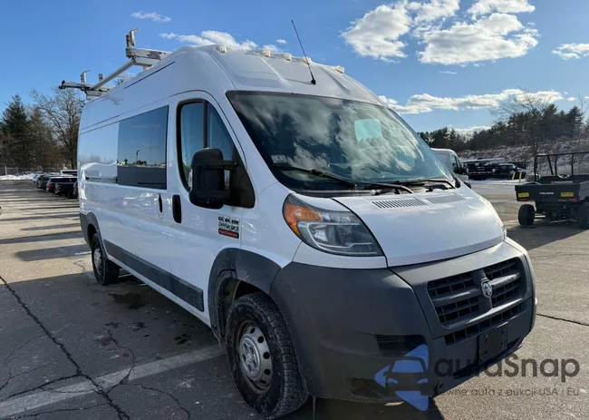 3C6TRVDG0HE506963: 45063455