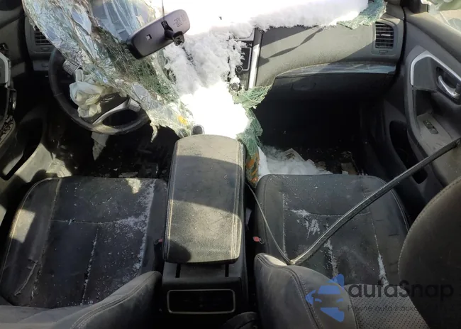 1N4AL3AP4JC184096: 46045205