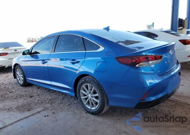 5NPE24AF8KH783276: 44597295