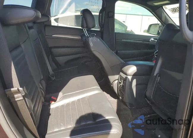 1C4RJEBG4JC304749: 45123195