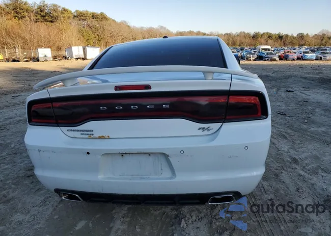 2C3CDXDT8EH259809: 45753735