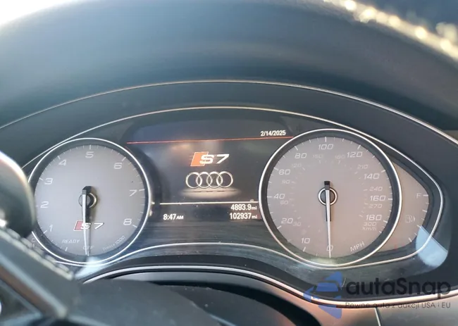 WAUW2AFC7GN190191: 44268945