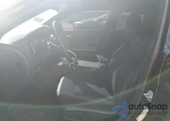 2C3CDXKT5KH514785: 46931945