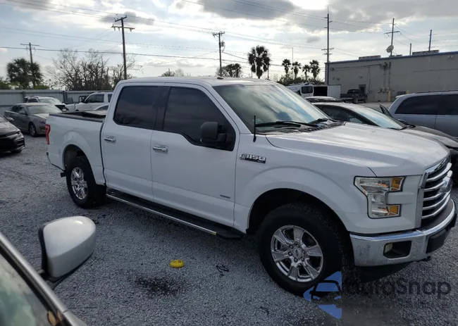 1FTEW1EP4HKC02050: 45488395