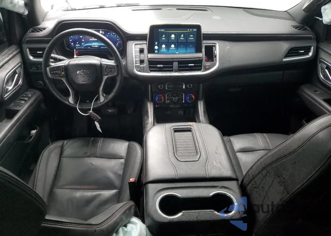 1GNSCEKD0NR307918: 44904915