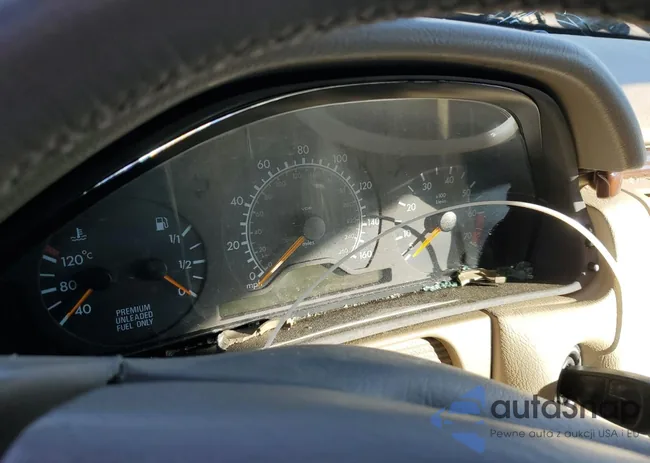 WDBJF65F7WA559503: 57898665