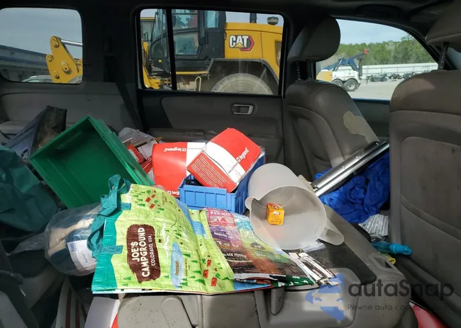 5FNYF3H55DB041363: 45896715