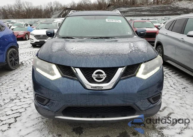 KNMAT2MV1FP552362: 43741375