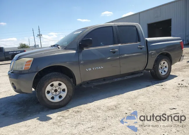 1N6BA07A05N545904: 44782925