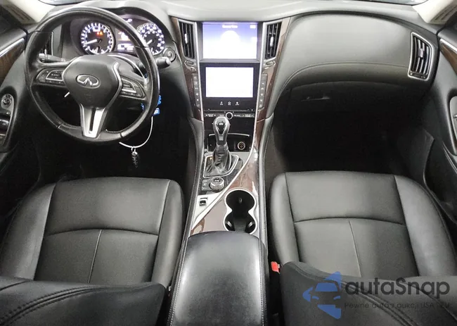 JN1EV7AP9JM354883: 46294455