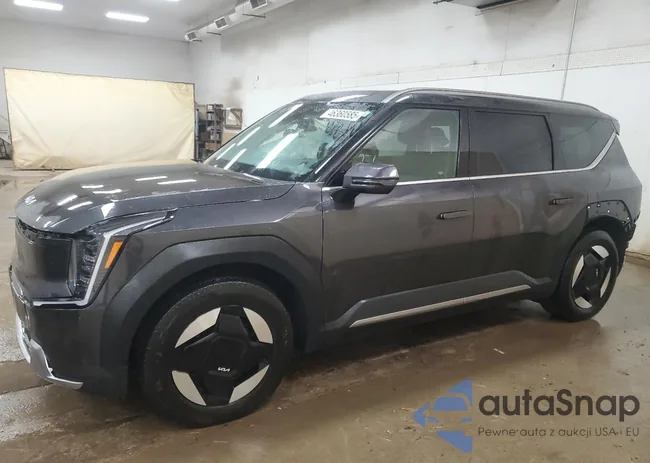 KNDAFFS5XR6022676: 46360585