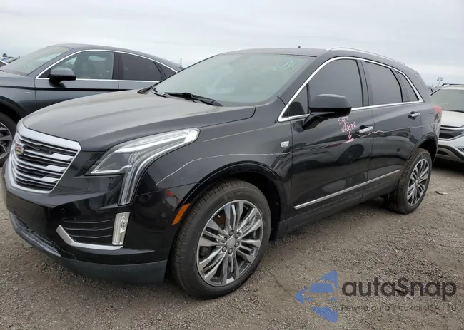 1GYKNERS6JZ201016: 44278045