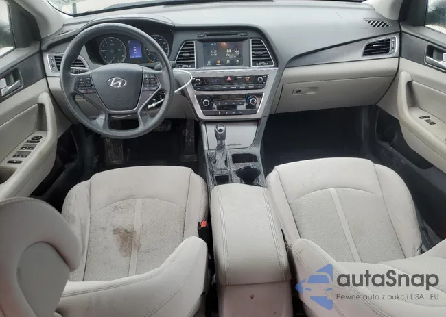 5NPE34AF6GH294136: 44682455