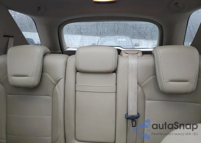 4JGDA5JB0DA101076: 43533825