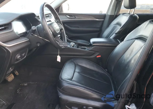 1C4RJKBG7M8108858: 46798645