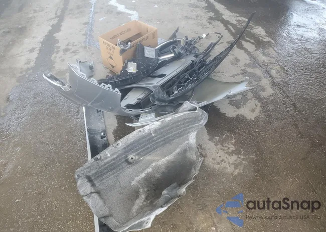 2C4RC1GG5LR151918: 43243735