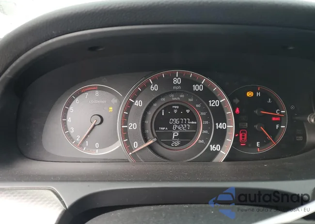 1HGCT1B85GA003480: 45016695