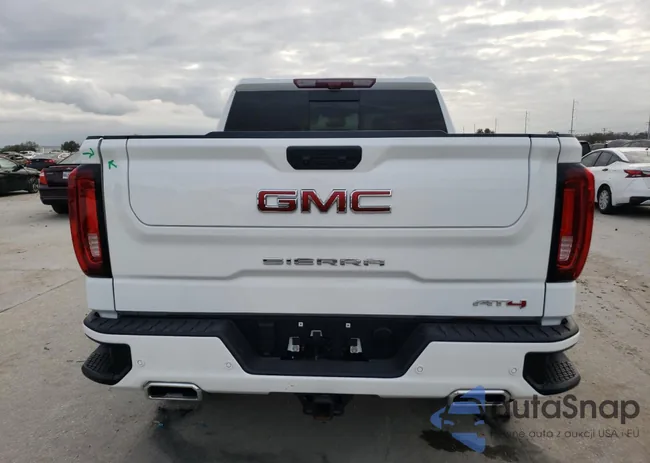 3GTUUEE8XRG414154: 43434645