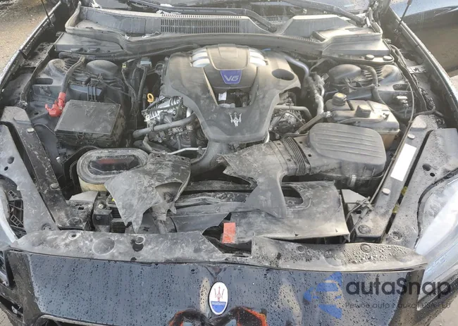 ZAM56YPA3K1333013: 44591335