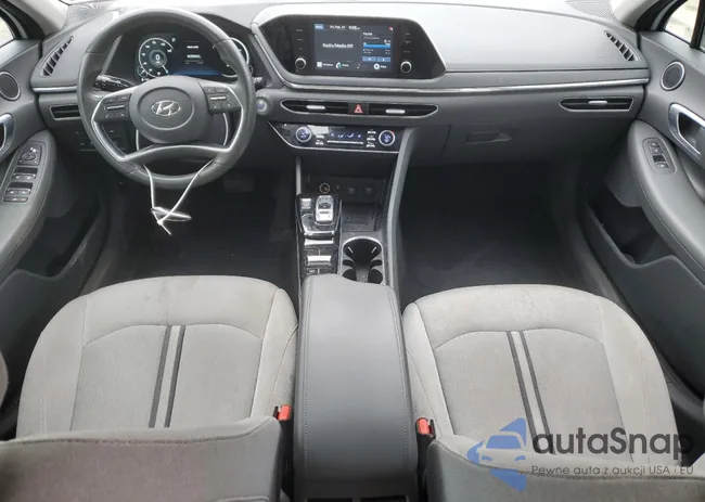 5NPEF4JA0LH047071: 46877975