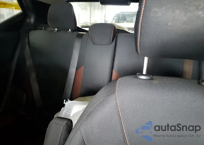 3N1CP5CU1KL558517: 45549515