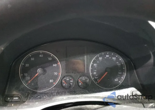 3VWEF71K37M140741: 44859805