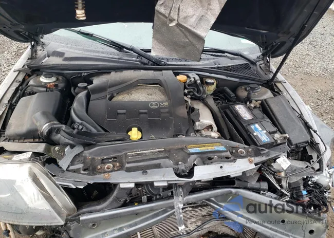 YS3FH42R881141208: 45508335