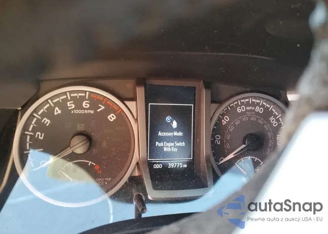 3TMHZ5BN4PM147248: 46620925