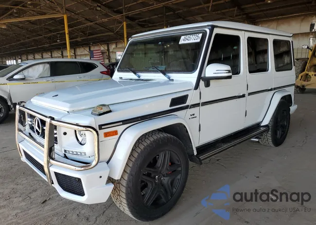 WDCYC7DF9GX260877: 46457725