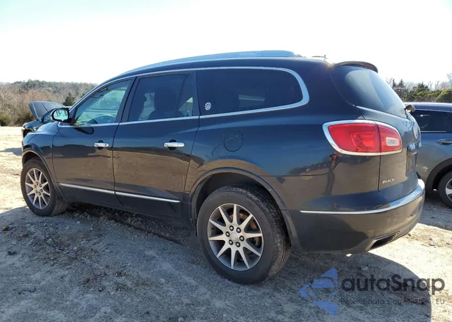 5GAKVBKD3HJ166168: 45585165